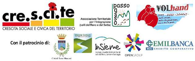 Sponsor Della Giornata Sponsor Della Giornata