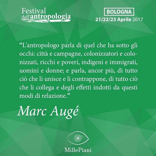 FestivalAntropologia Citazione