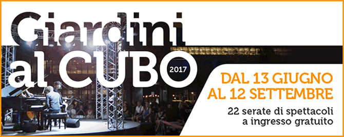 Banner Giardini2017 Bis