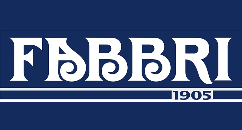 Immagine Logo Fabbri