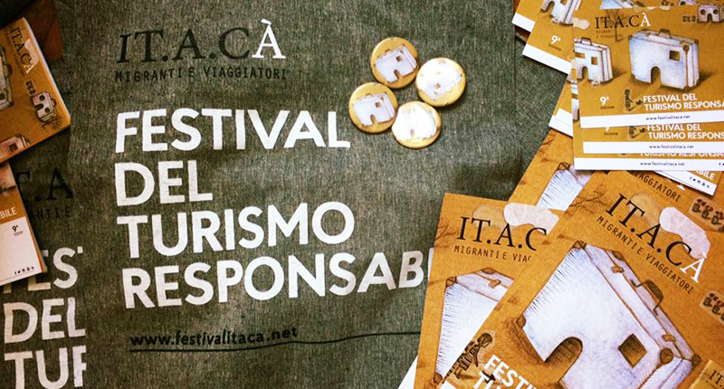Foto Locandina Festival Itaca 2