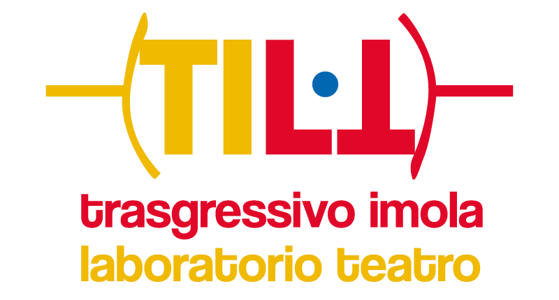 TILT Teatro Imola