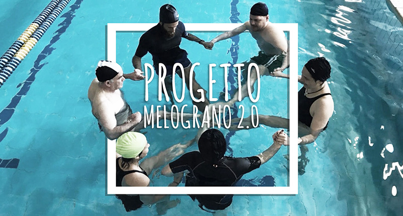 Progetto Melograno 2.0