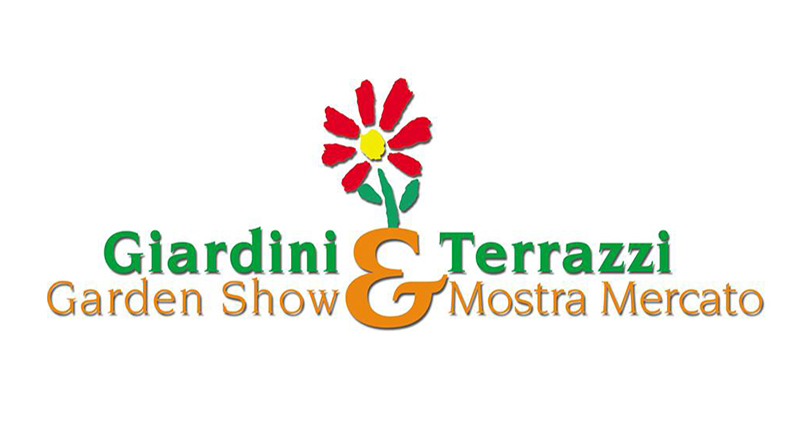 Logo Giardini e Terrazzi