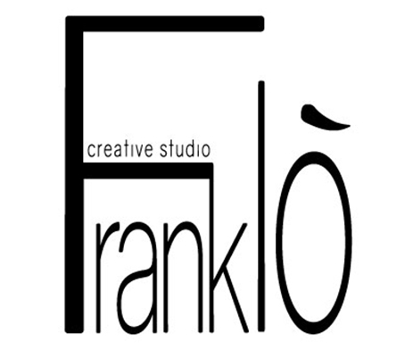 FrankFl Logo