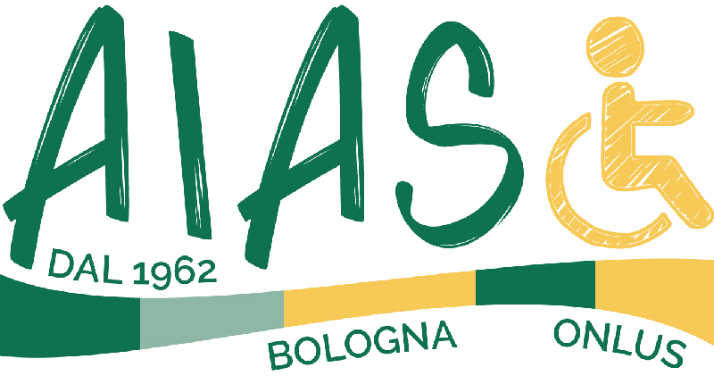 Aias Logo