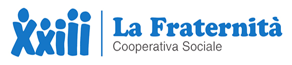 La Fraternita Logo