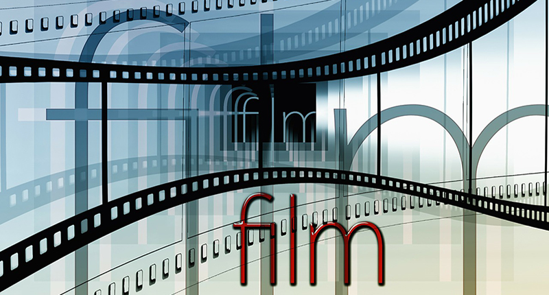 FilmAndFilm