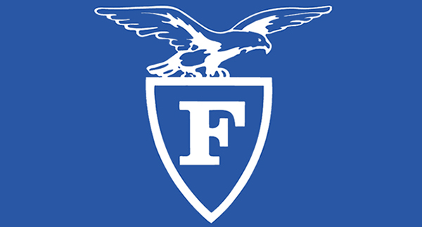 Fortitudo Logo