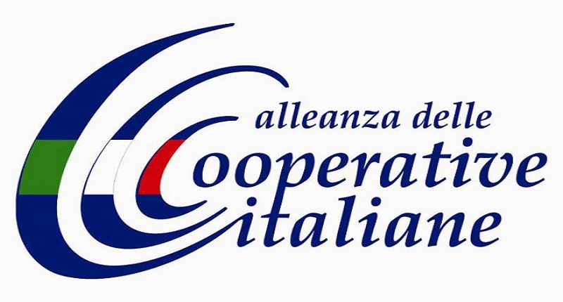 Alleanza-Cooperative-Italiane