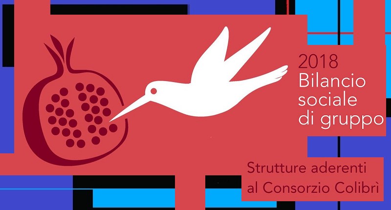 Consorzio Colibri