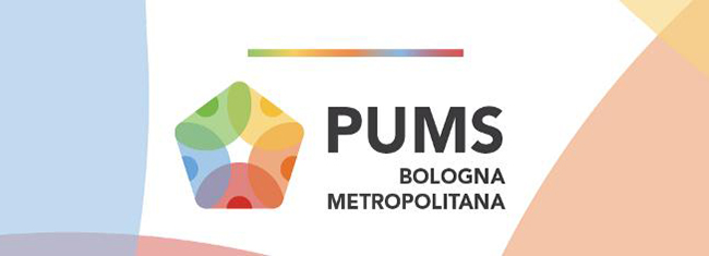 PUMS Logo