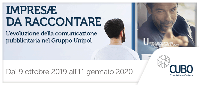 Banner Impresae 2019 Buonenotiziebologna 700x300