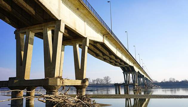 Ponte Zona Piacenza