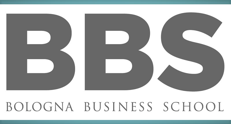 Bologna Business School