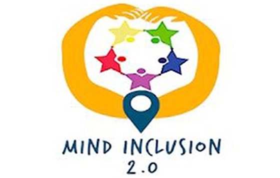 App Mind Inclusion 20
