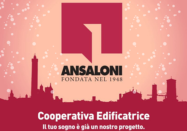 Coop Ansaloni Manifesto