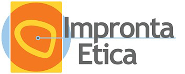 Logo Impronta Etica