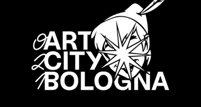 ART CITY 2021 Manifesto