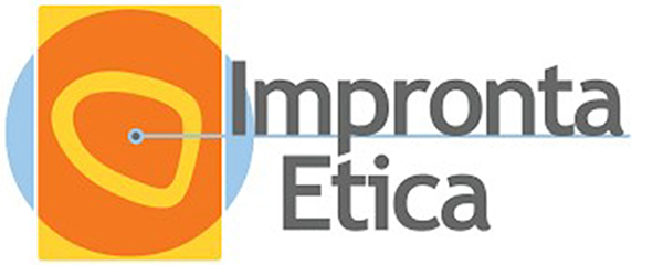 Impronta Etica Logo