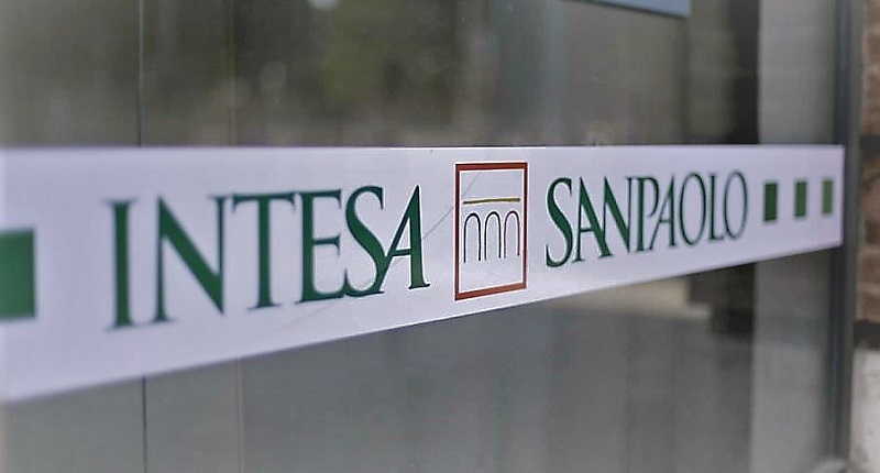 Intesa Sanpaolo