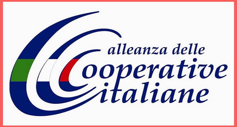 Alleanza Cooperative Italiane