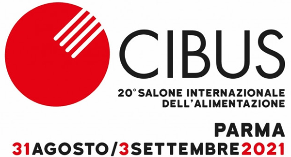 CIBUS Logo