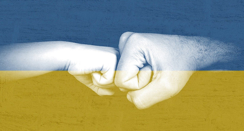 Accoglienza-Ucraini