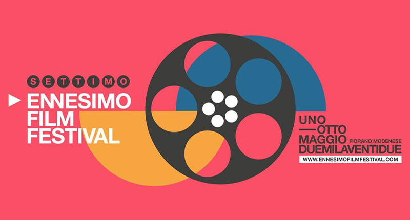 Ennesimo-Film-Festival-2022