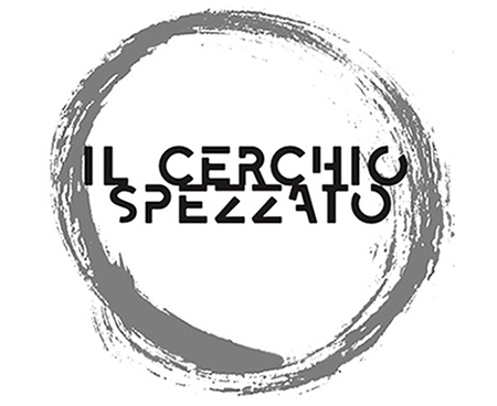 Il Cerchio Spezzato Logo