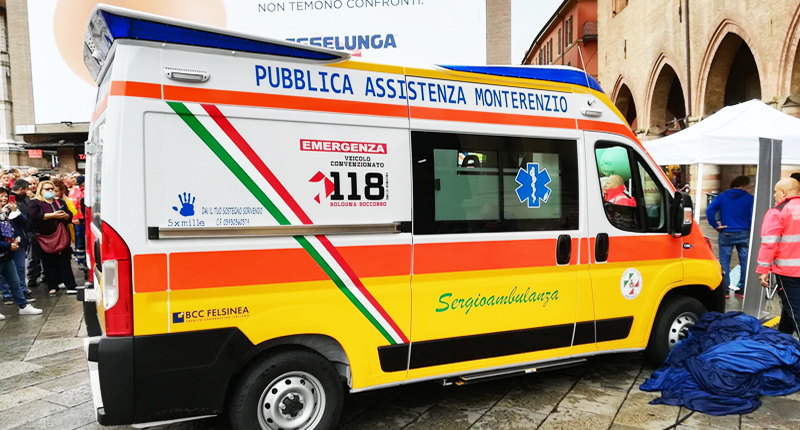 Ambulanza-Dedicata-a-Sergio-Monarini
