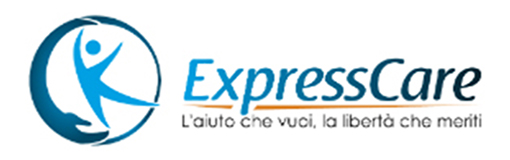 Expresscare Logo