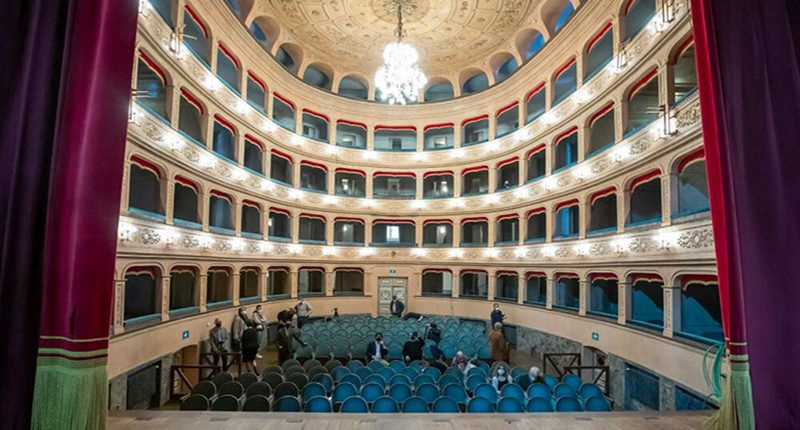 Teatro-Rossini-a-Lugo