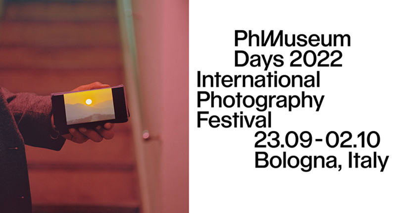 International-Photography-Festival