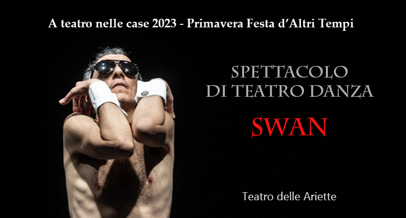 Teatro-delle-Ariette-Swan