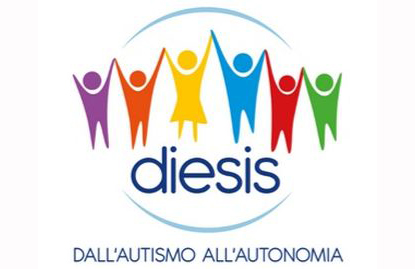 DIESIS Logo