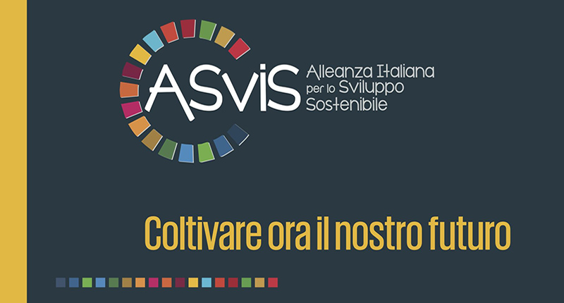 Rapporto_ASviS_2024