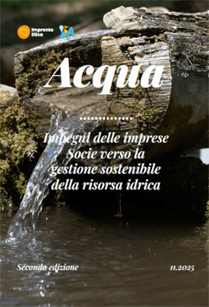 Cover Del Report 2025