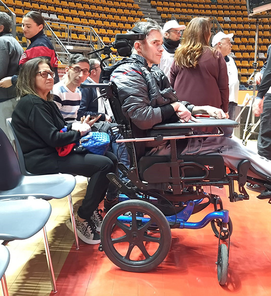 Repertorio 2024 Pubblico