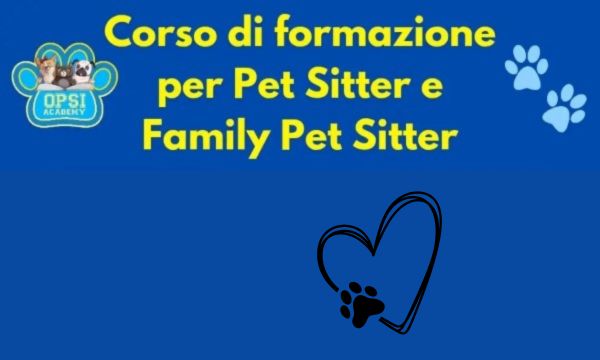 Immagine Corso Budrio