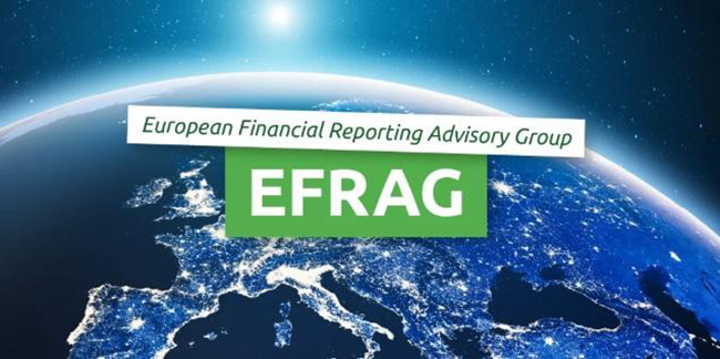 EFRAG