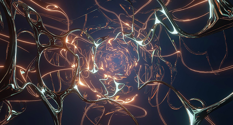 Connessioni