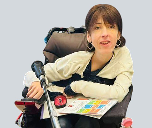 Greco Al Convegno Ascolta Mi Del 2024