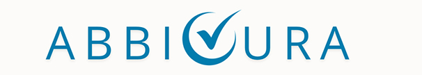 ABBI CURA Logo