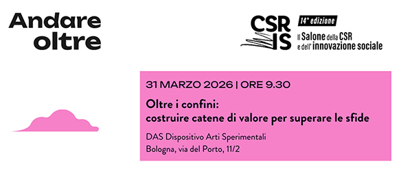 Programma Della Tappa A Bologna