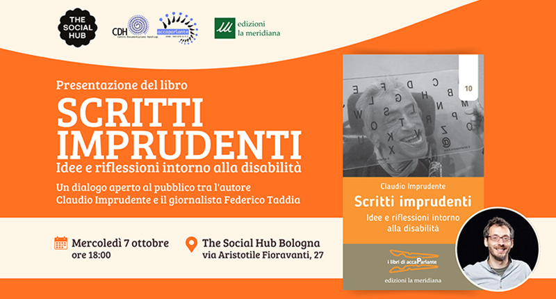 Copertina_Scritti_Imprudenti