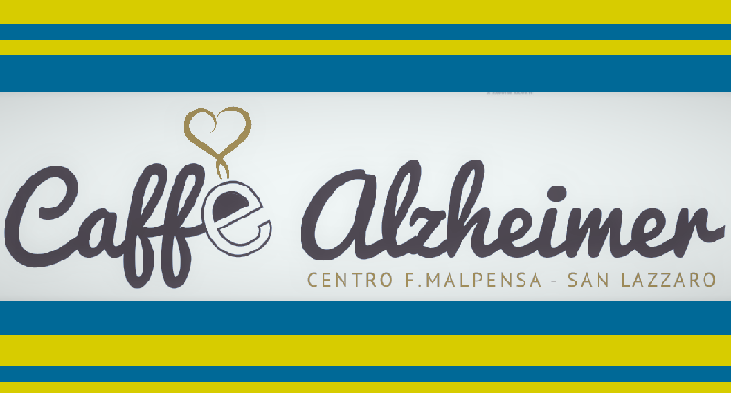 Caffe Alzheimer