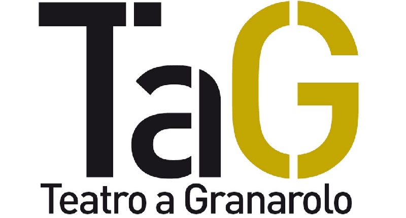 TAG Teatro Granarolo