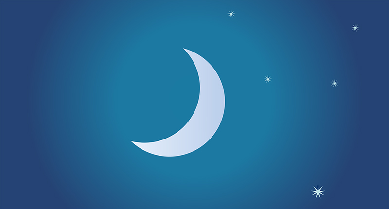 Quarto di Luna