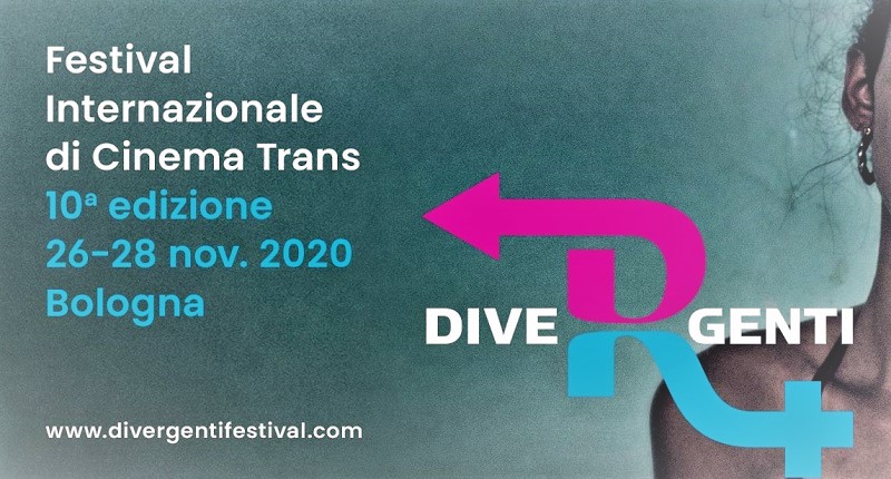 Divergenti Festival